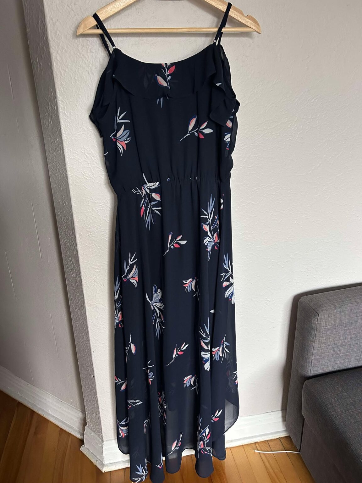 Image for robe REITMANS