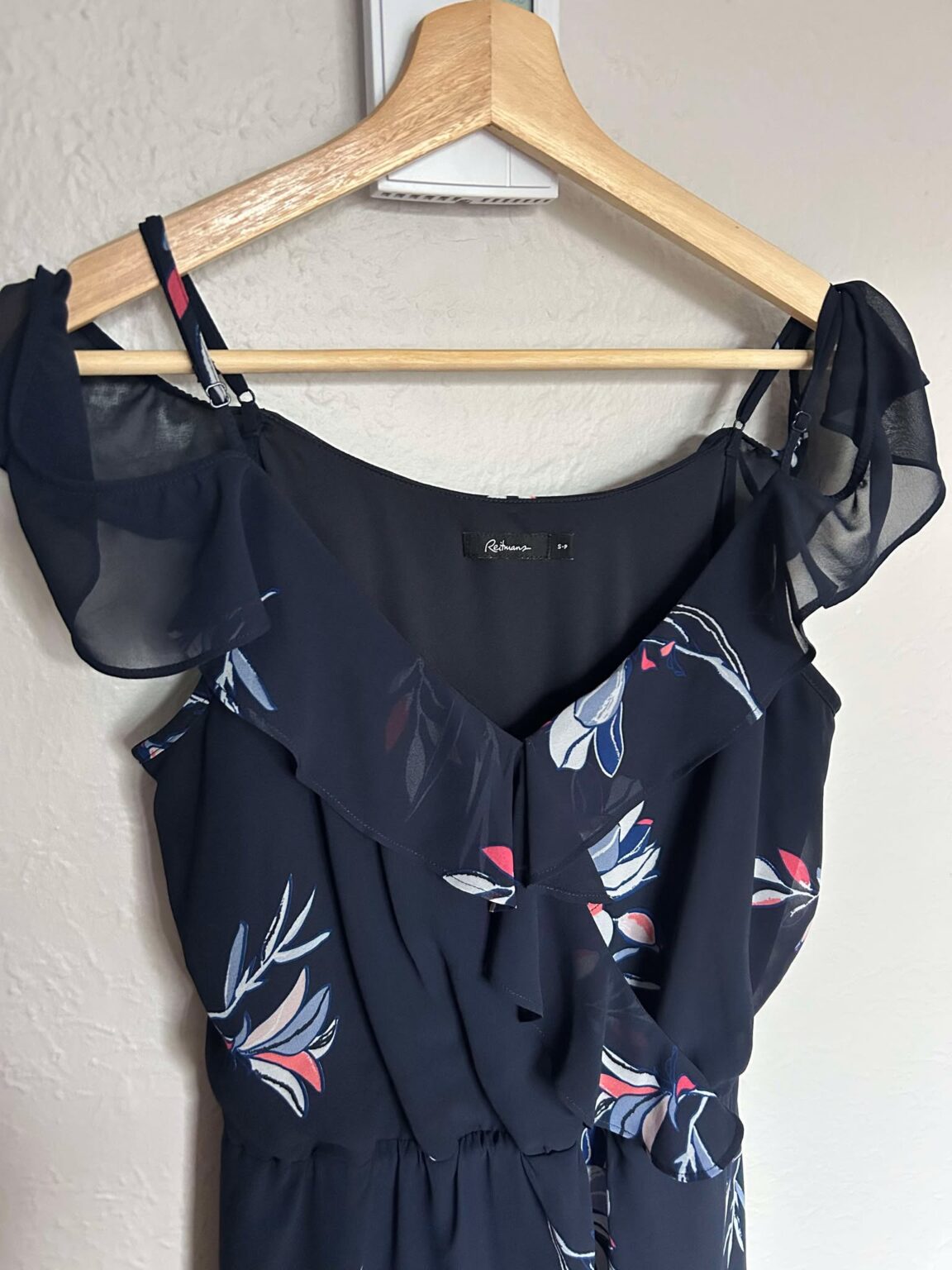 Image for robe REITMANS