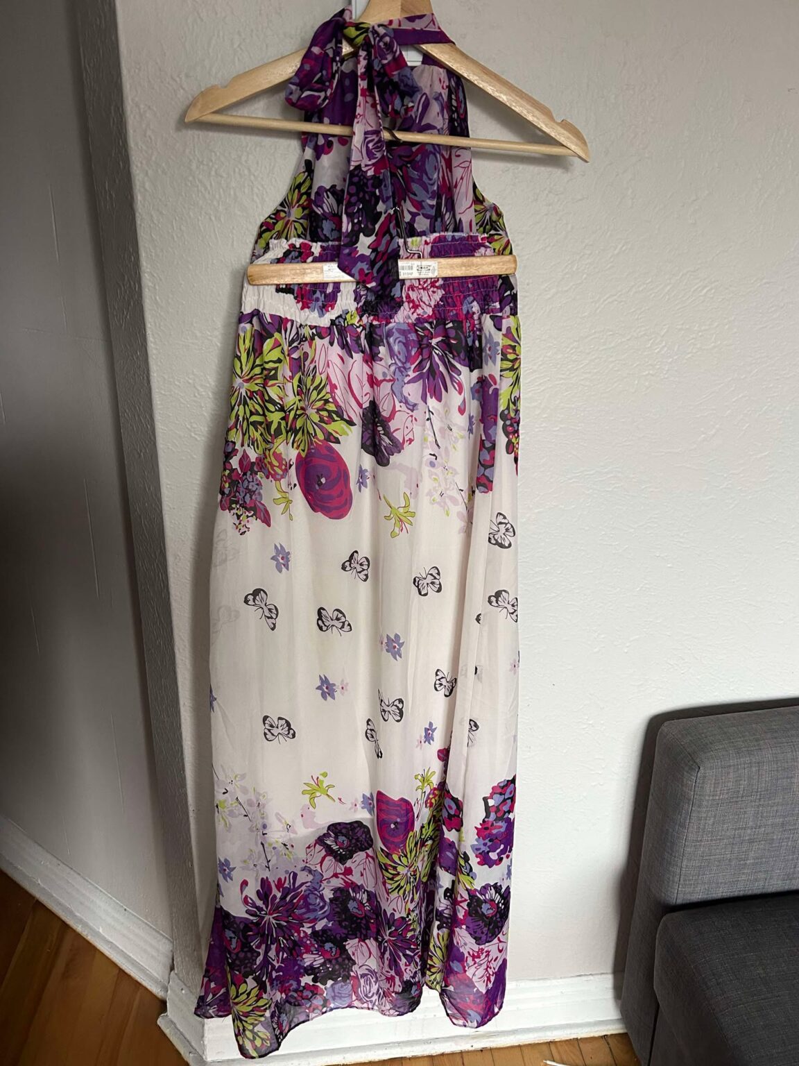 Image for robe d'été