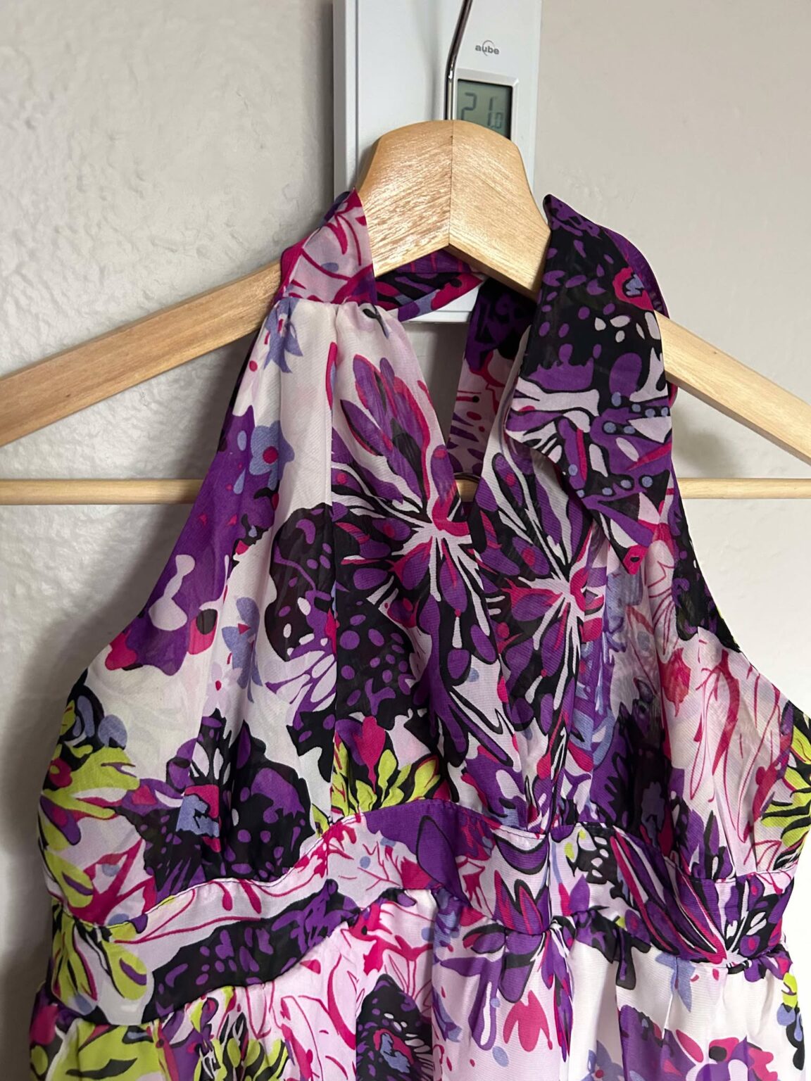 Image for robe d'été