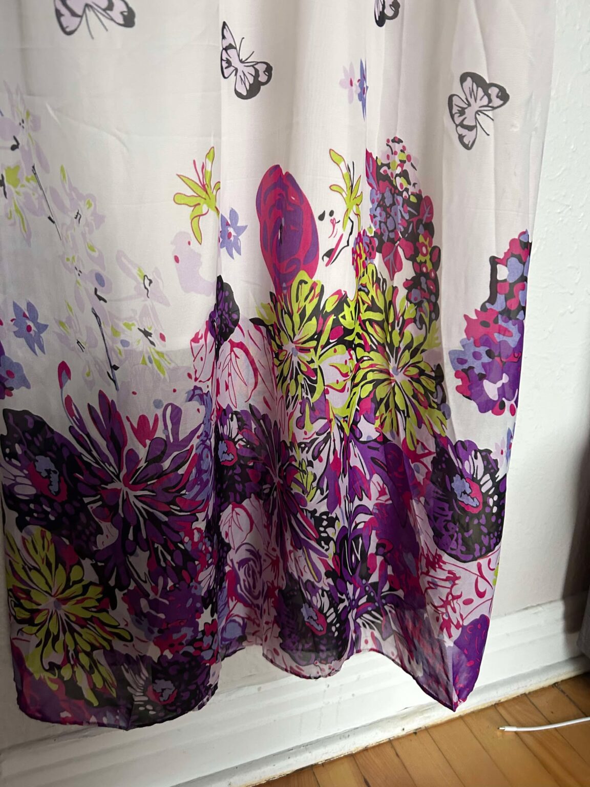 Image for robe d'été