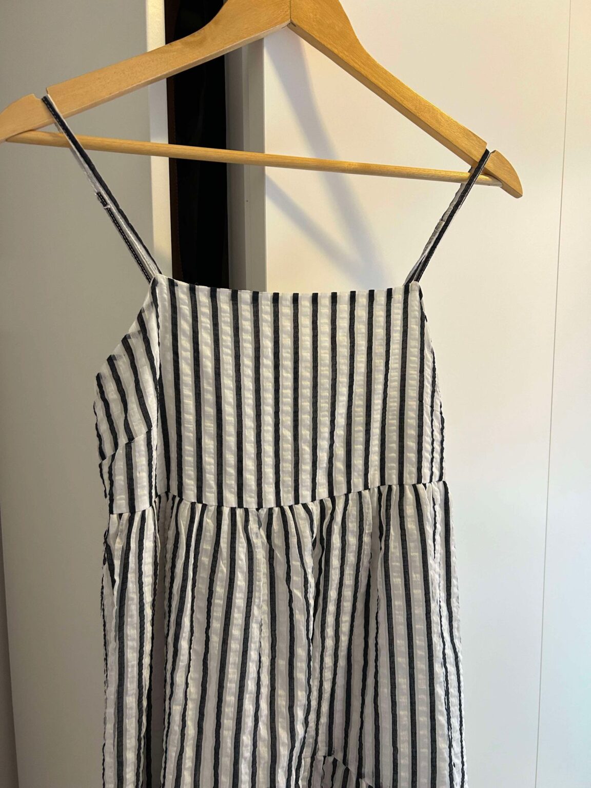 Image for robe VERO MODA