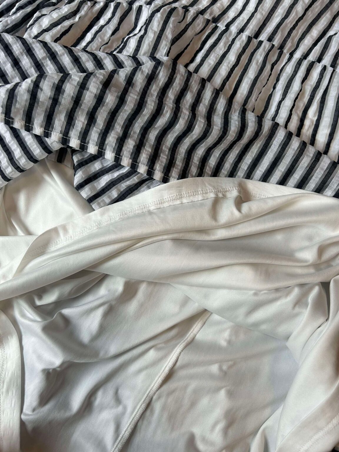 Image for robe VERO MODA
