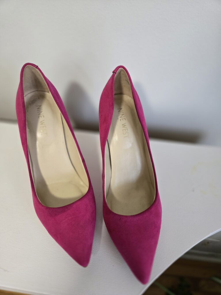 Image for Comme neufs