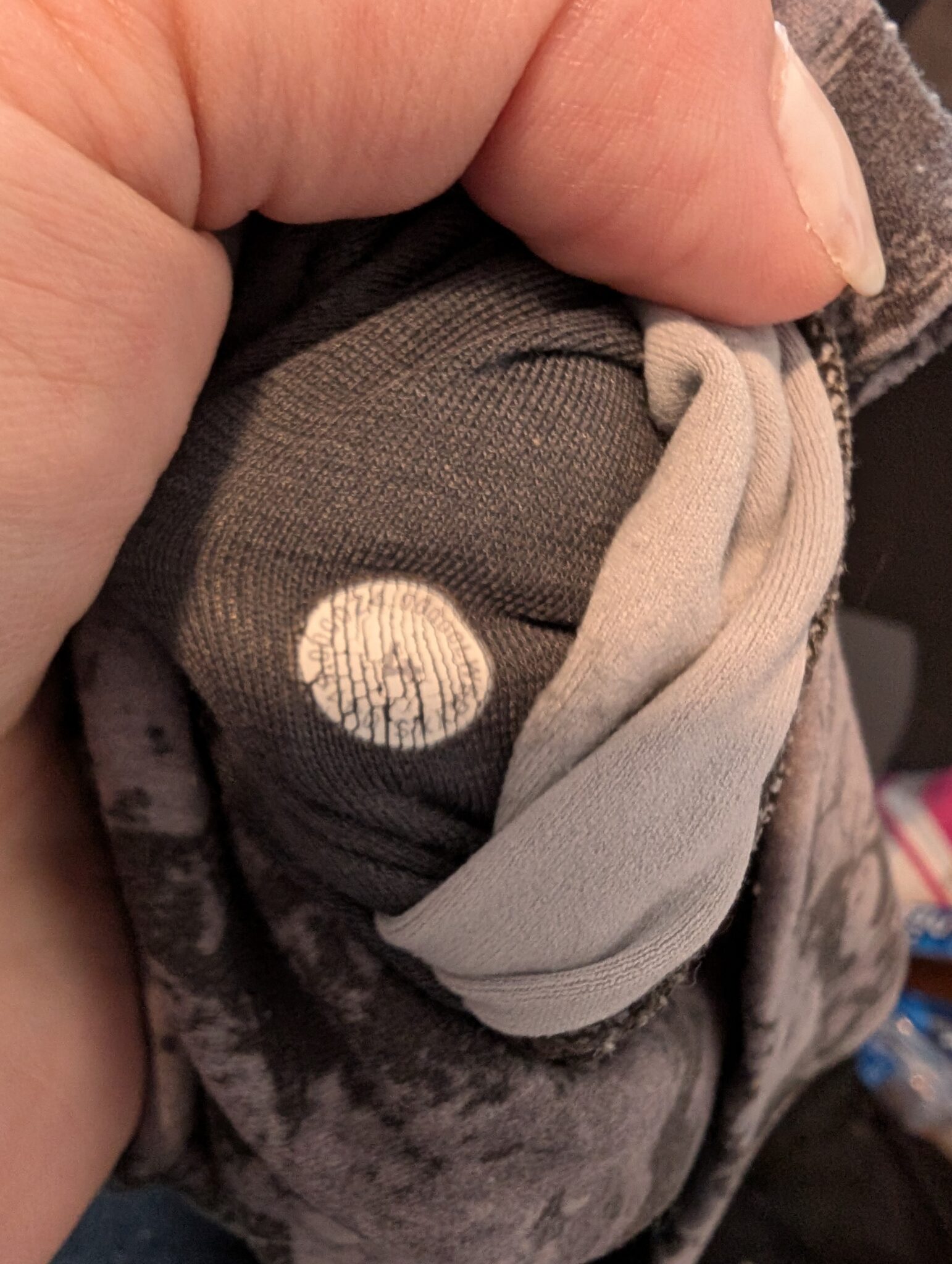 Image for Lululemon/Legging Align Sz 4