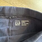Thumbnail for 18-24 mois - Short marine GAP