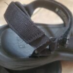 Thumbnail for New vegan sandals