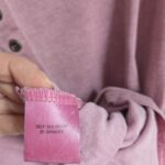 Thumbnail for JANE AND DELANCEY sleeveless top