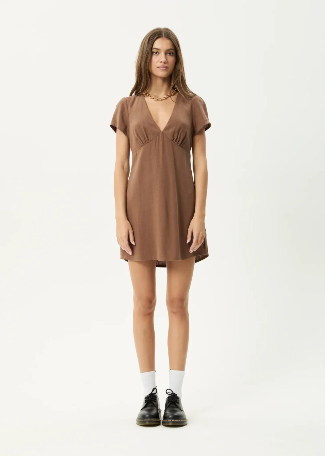 Featured image for Afends dress
