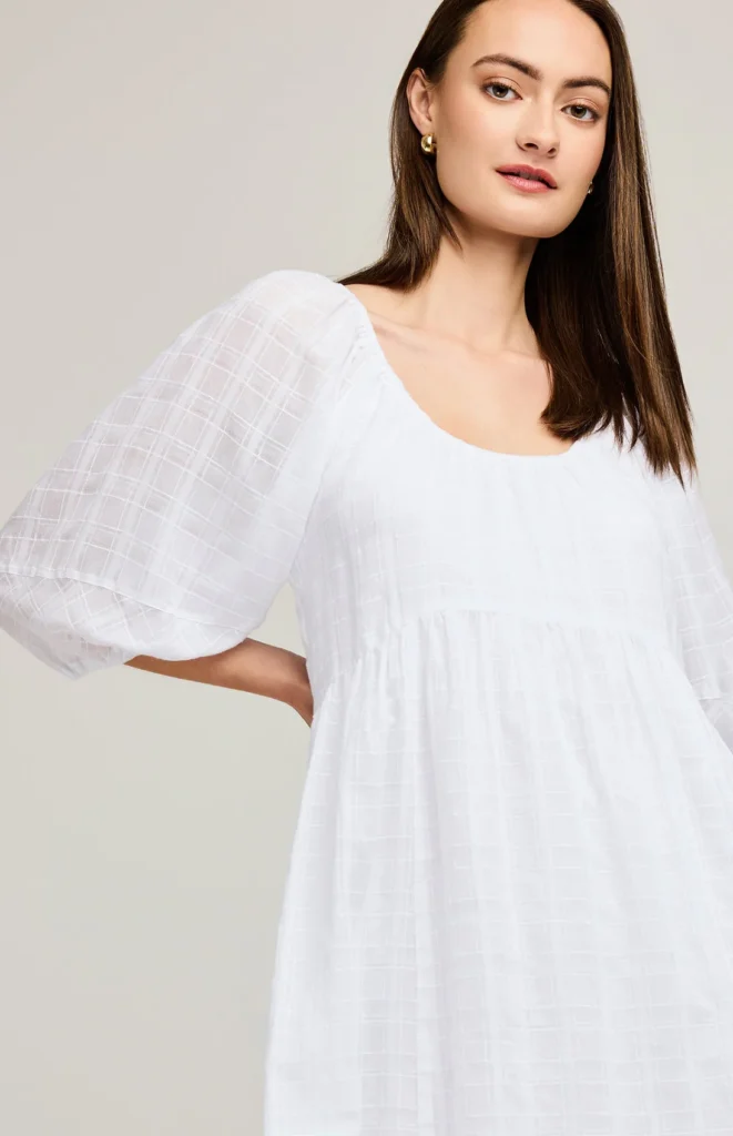 Image for Robe Gentle Fawn