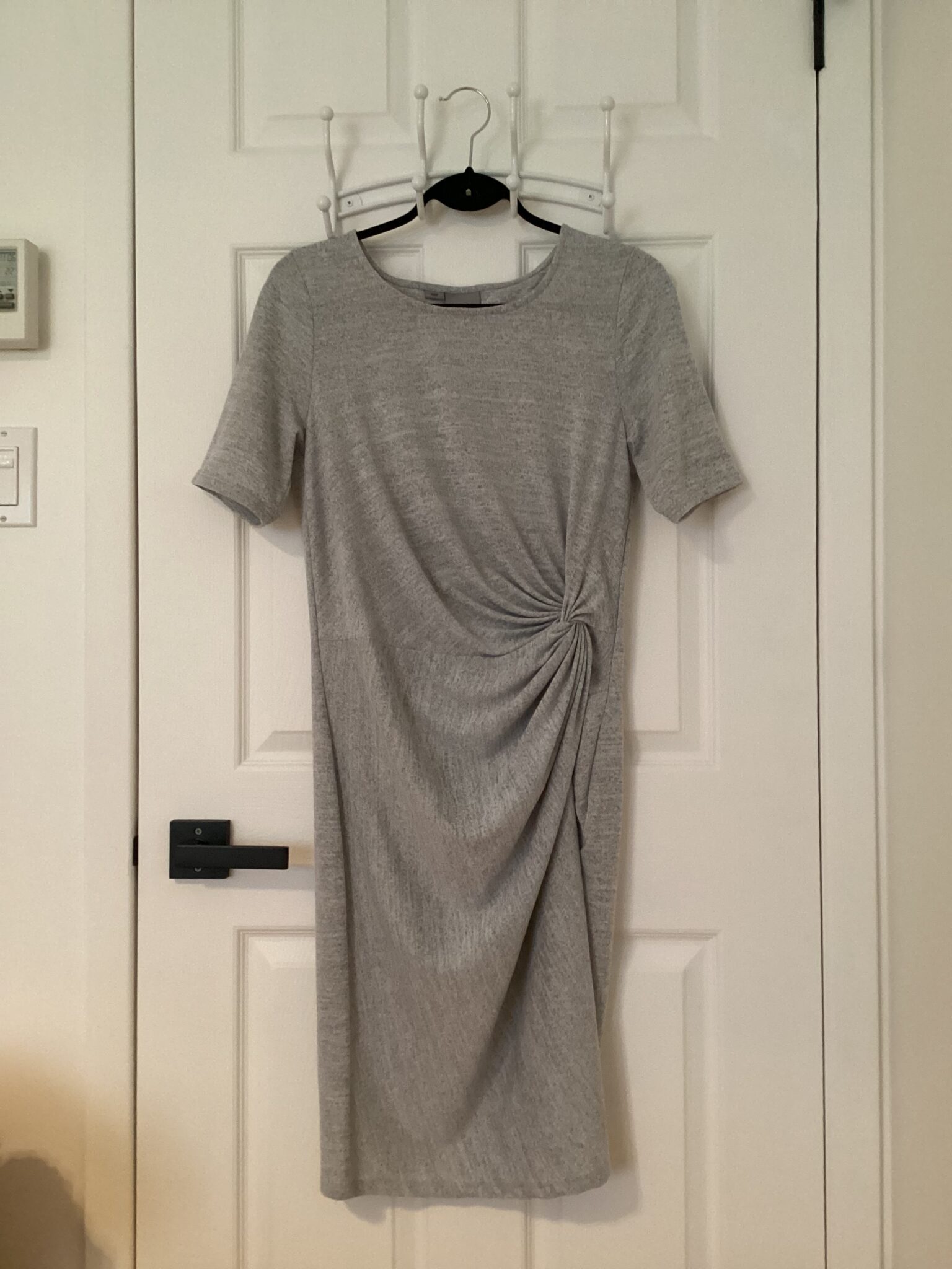 Featured image for Robe Véro Moda