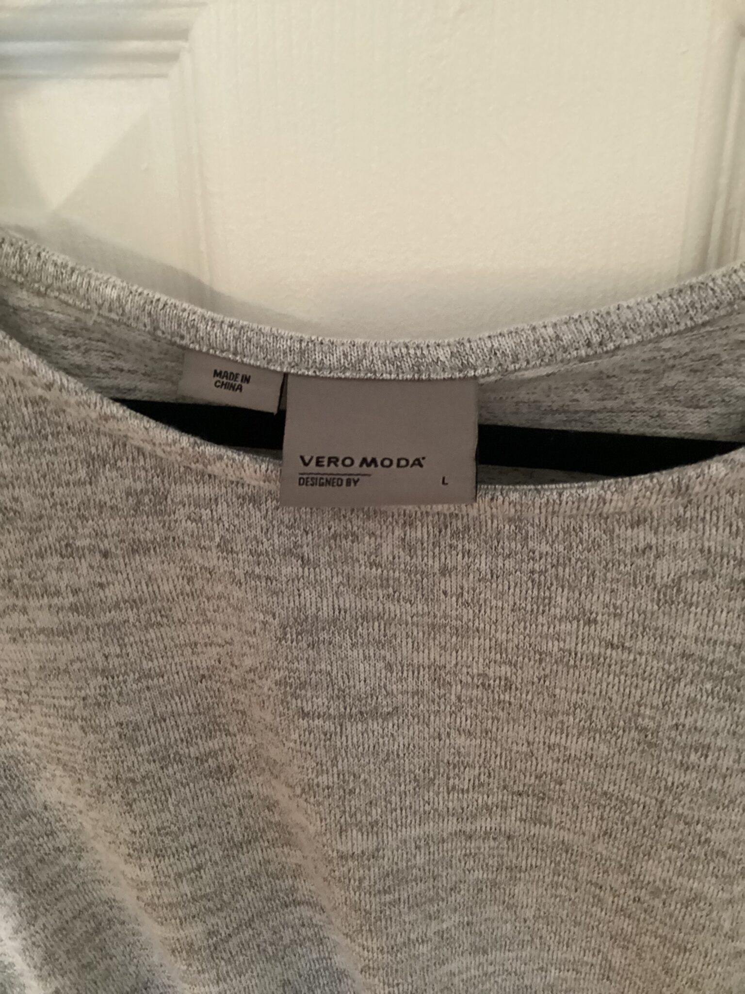 Image for Robe Véro Moda