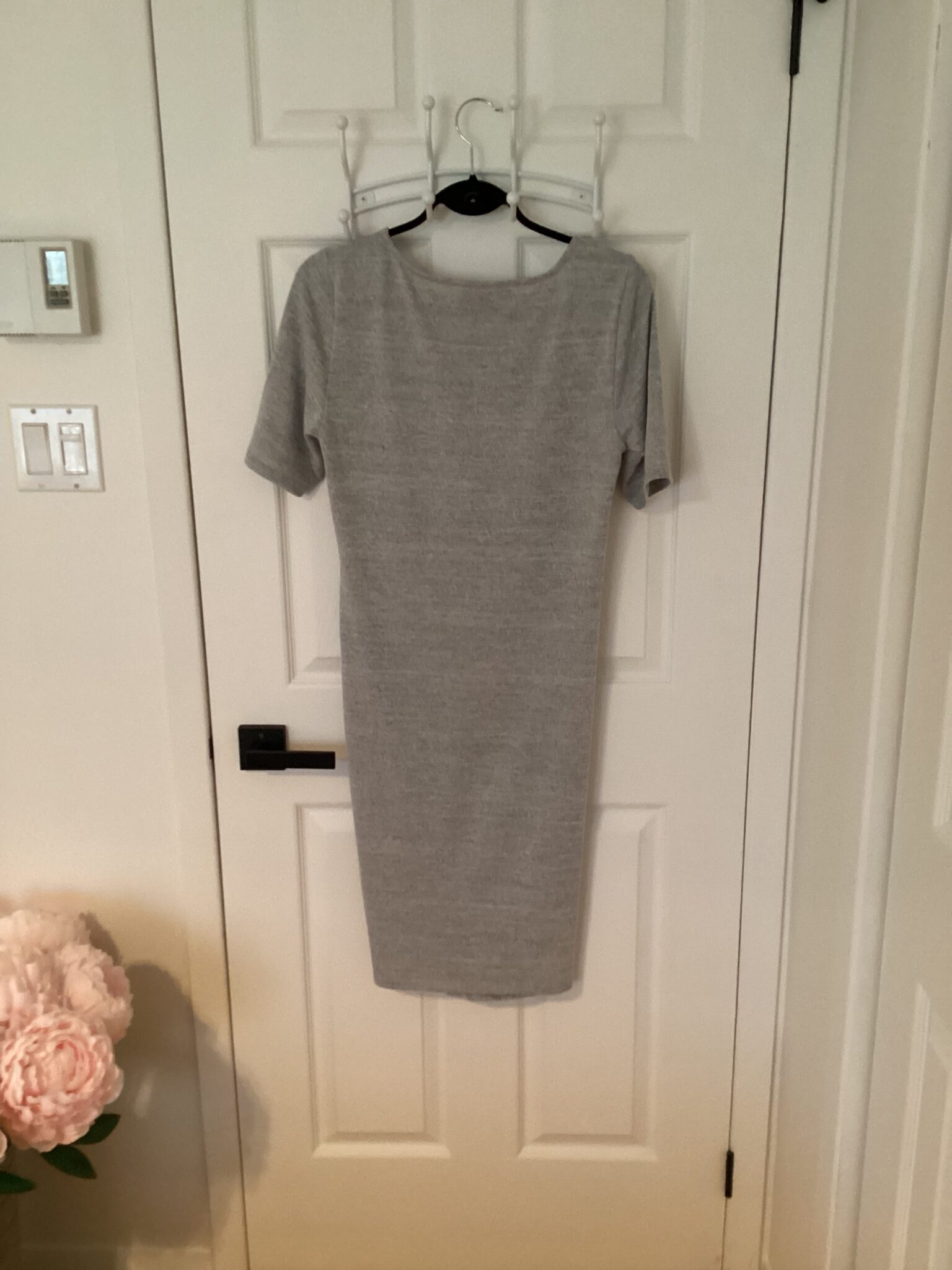 Image for Robe Véro Moda