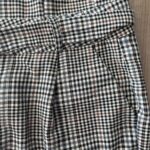 Thumbnail for Vero Moda clean trousers