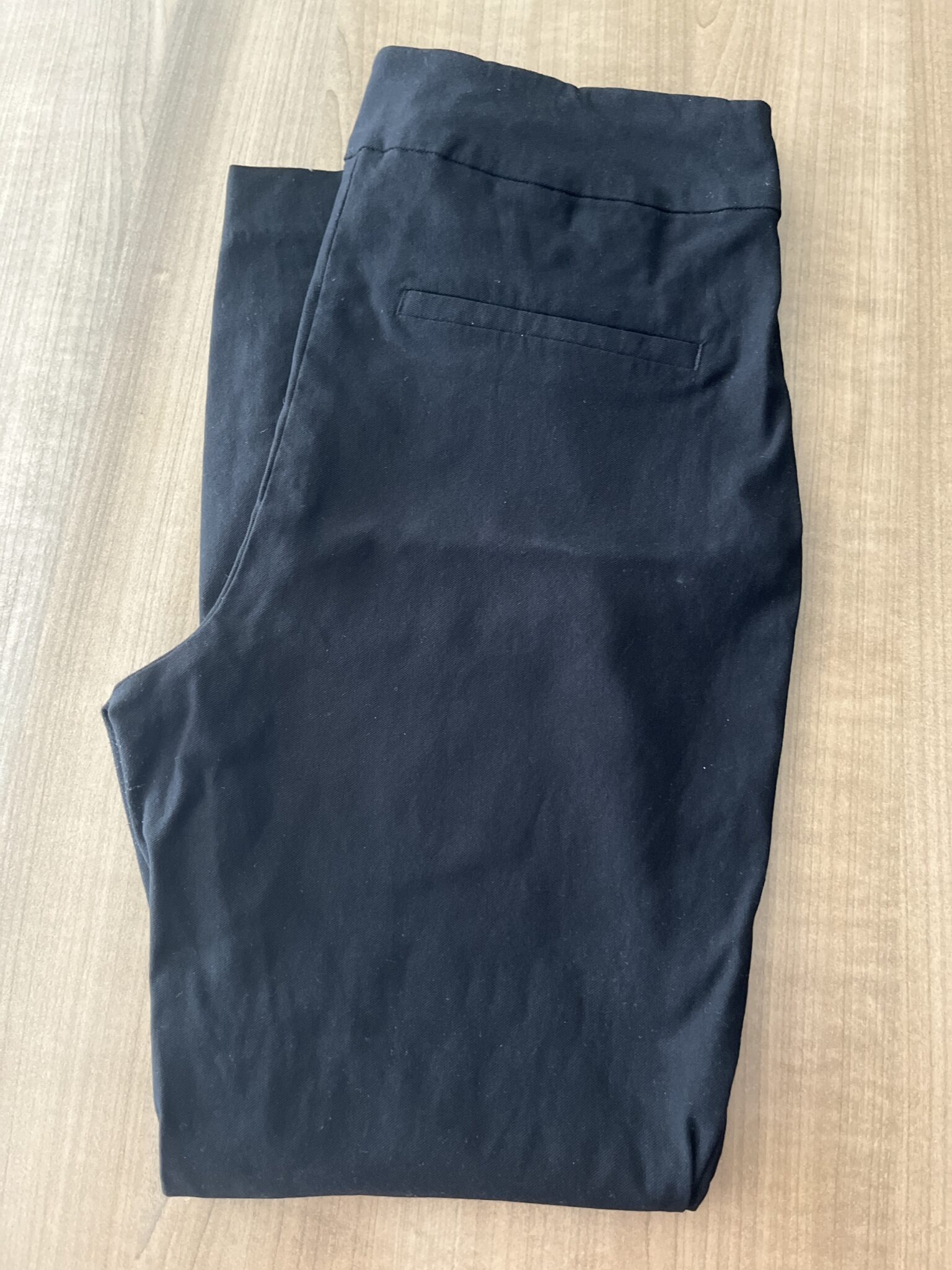 Image for Chandail Hollister taille Small