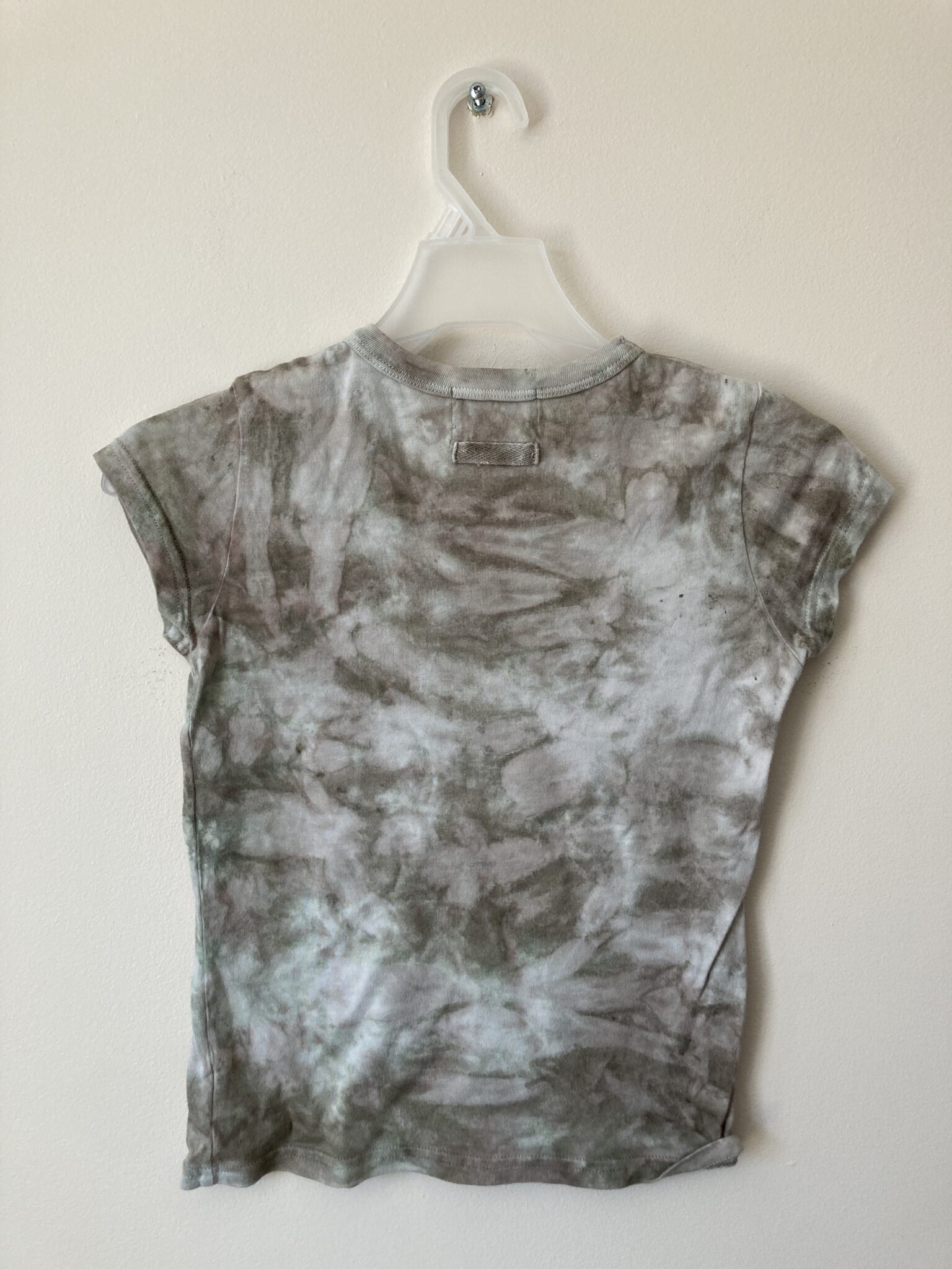 Image for T-shirt Juicy couture taille small