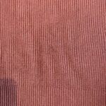 Thumbnail for Rachel oversized wool jumper