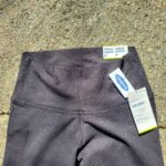 Thumbnail for Sculpting leggings