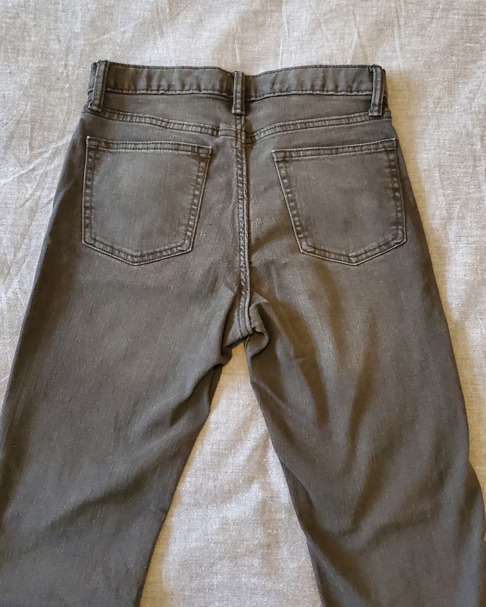 Image for Jeans Old navy, unisexe