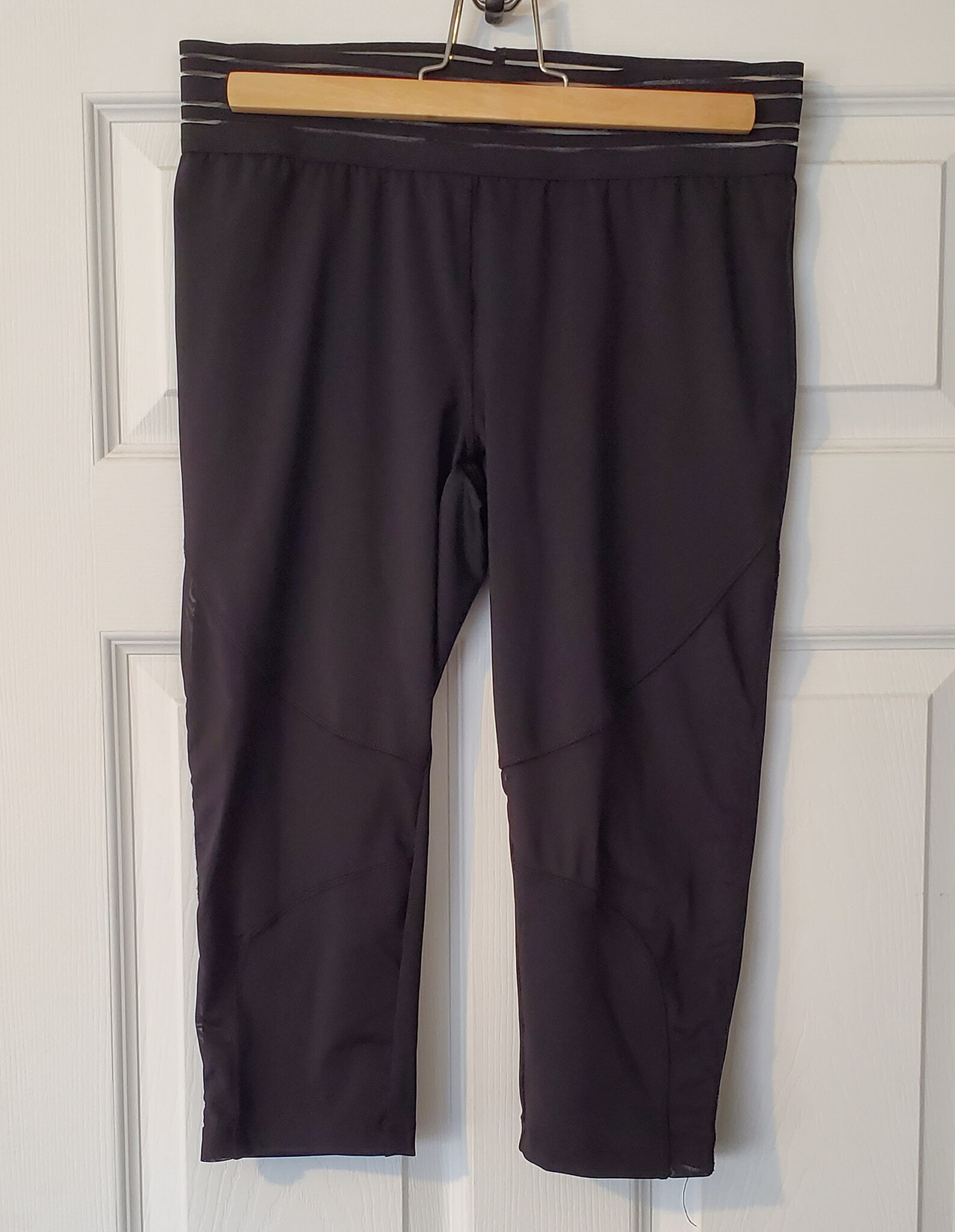 Featured image for Legging de sport