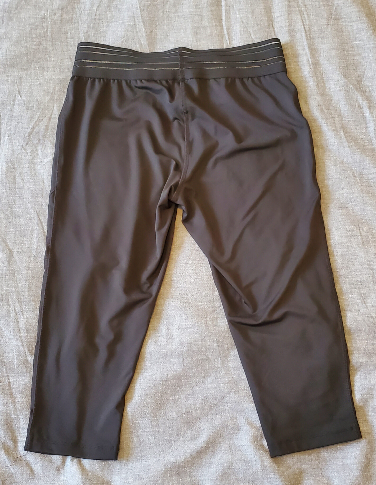 Image for Legging de sport