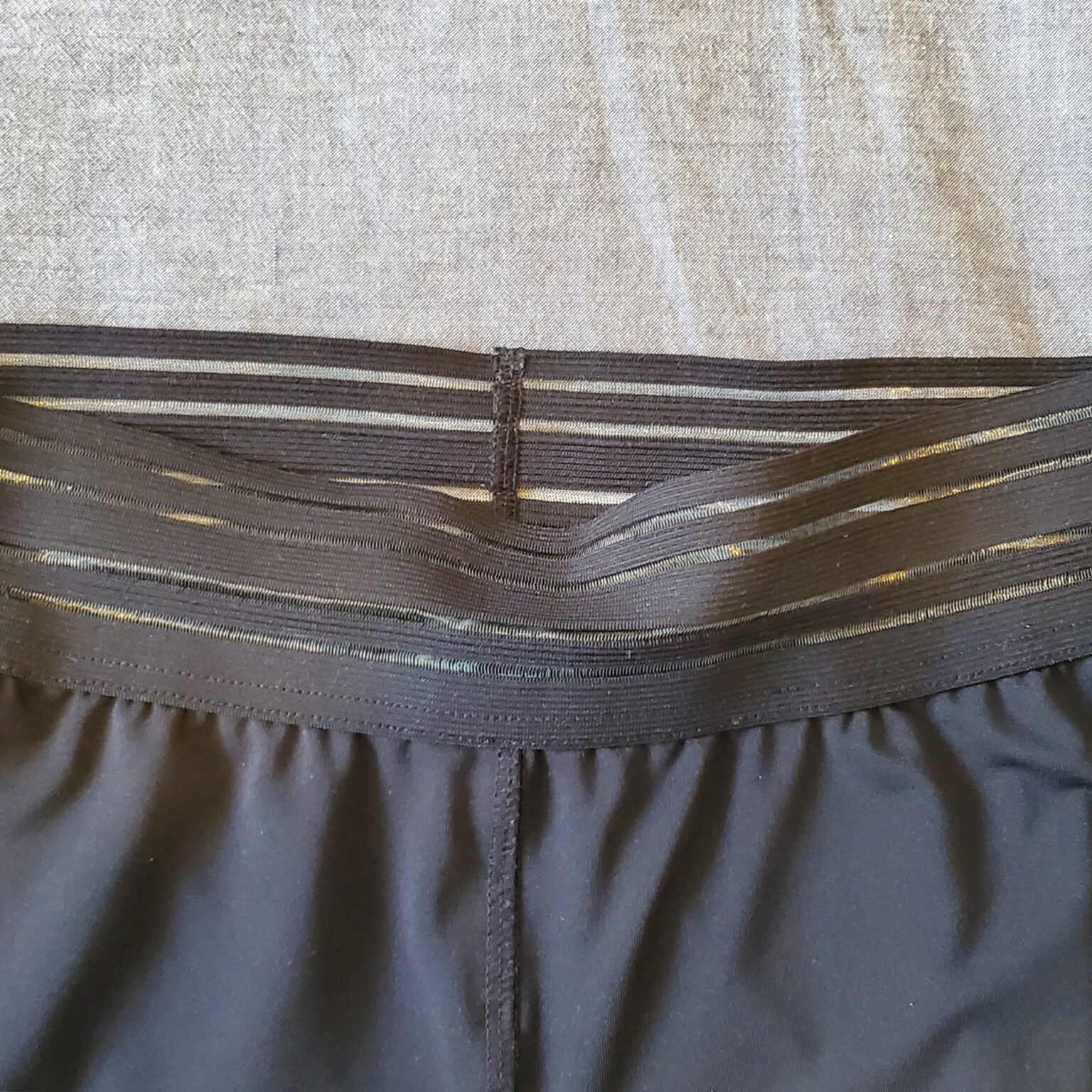 Image for Legging de sport