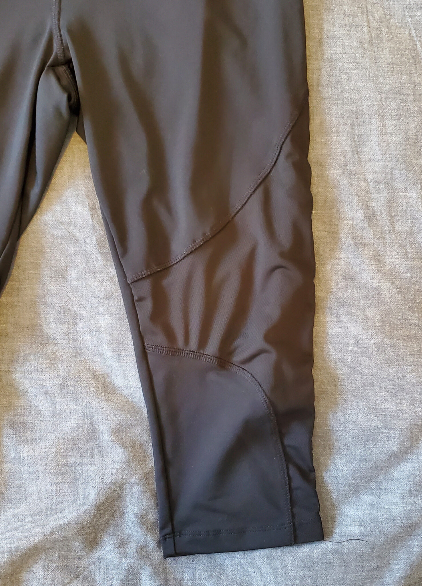 Image for Legging de sport