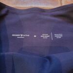 Thumbnail for Compression cycling shorts