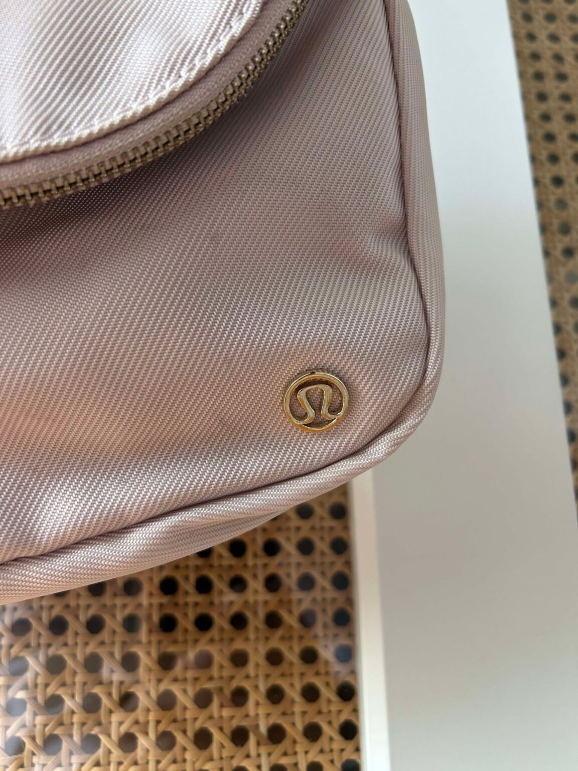 Image for sac LULULEMON