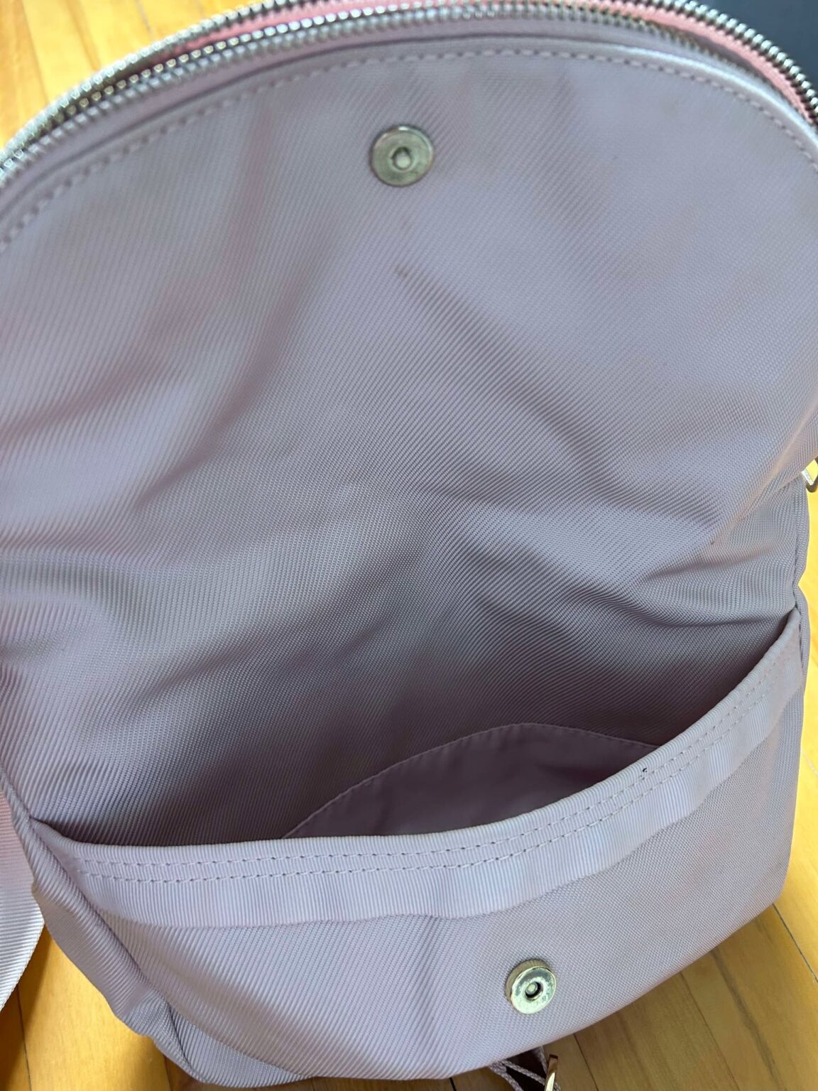 Image for sac LULULEMON