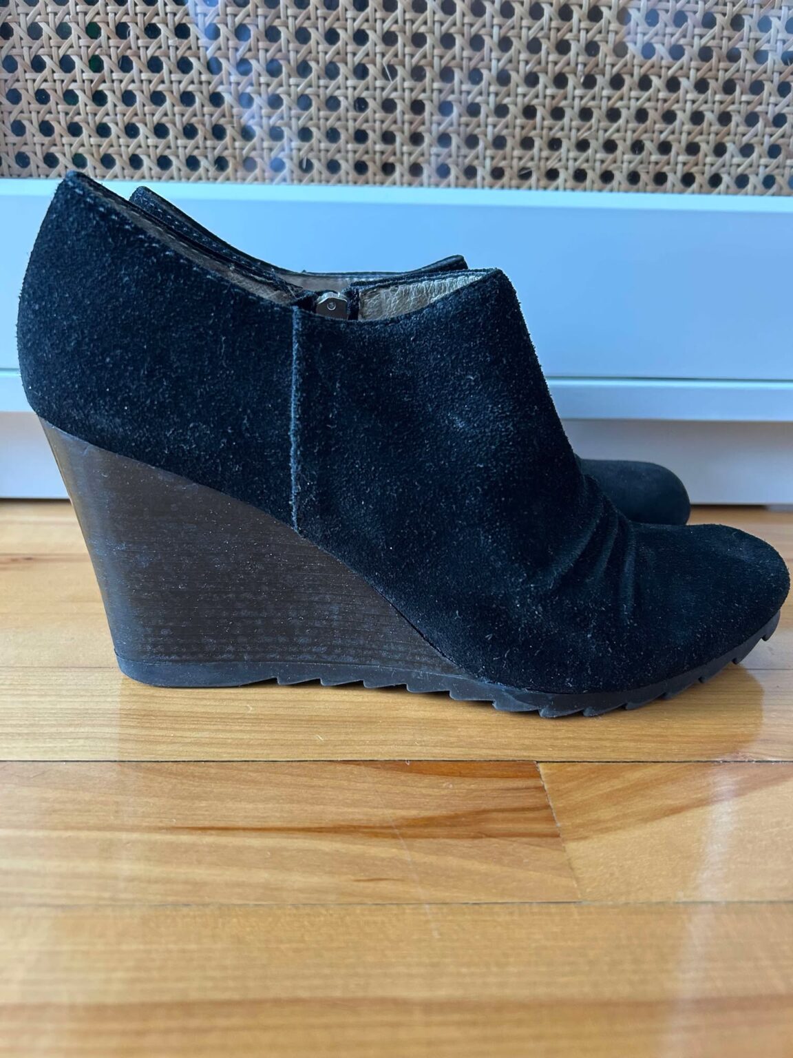 Featured image for chaussures MICHAEL KORS