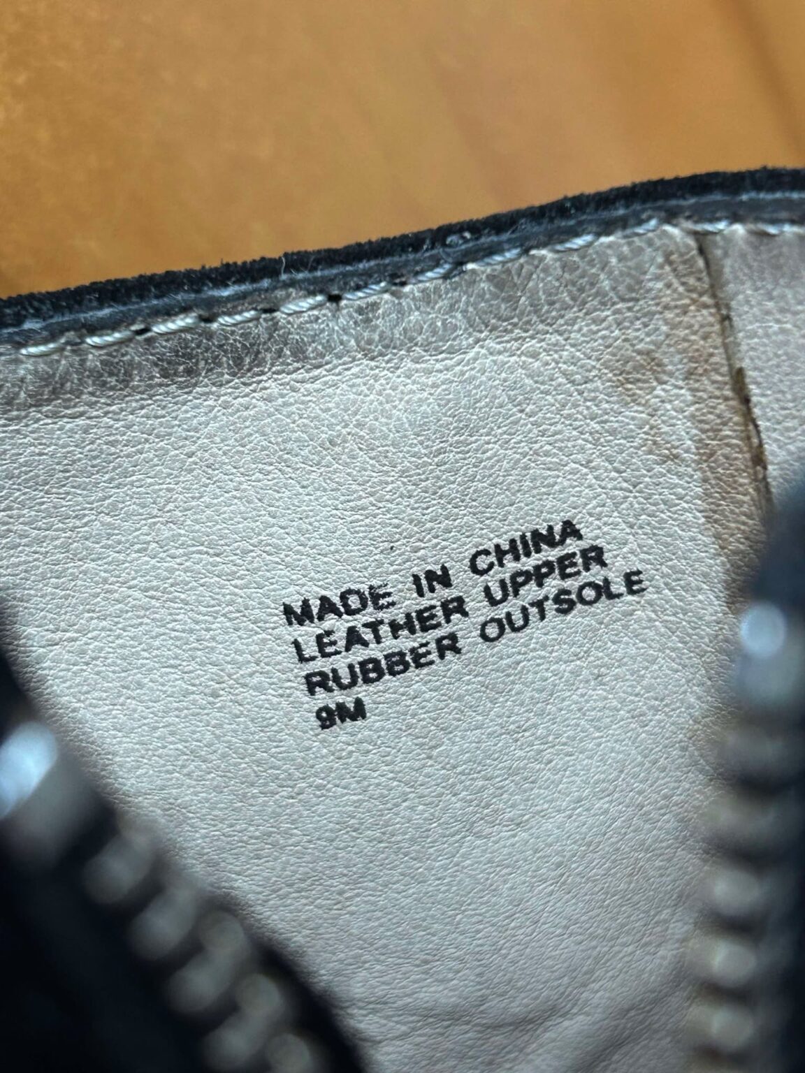 Image for chaussures MICHAEL KORS