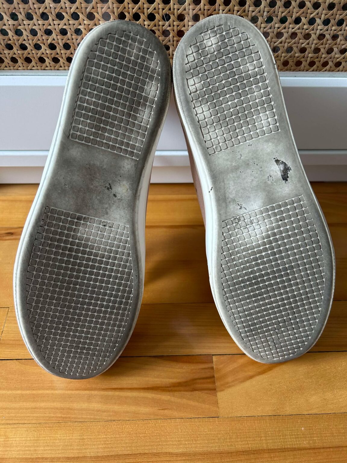 Image for chaussures MICHAEL KORS