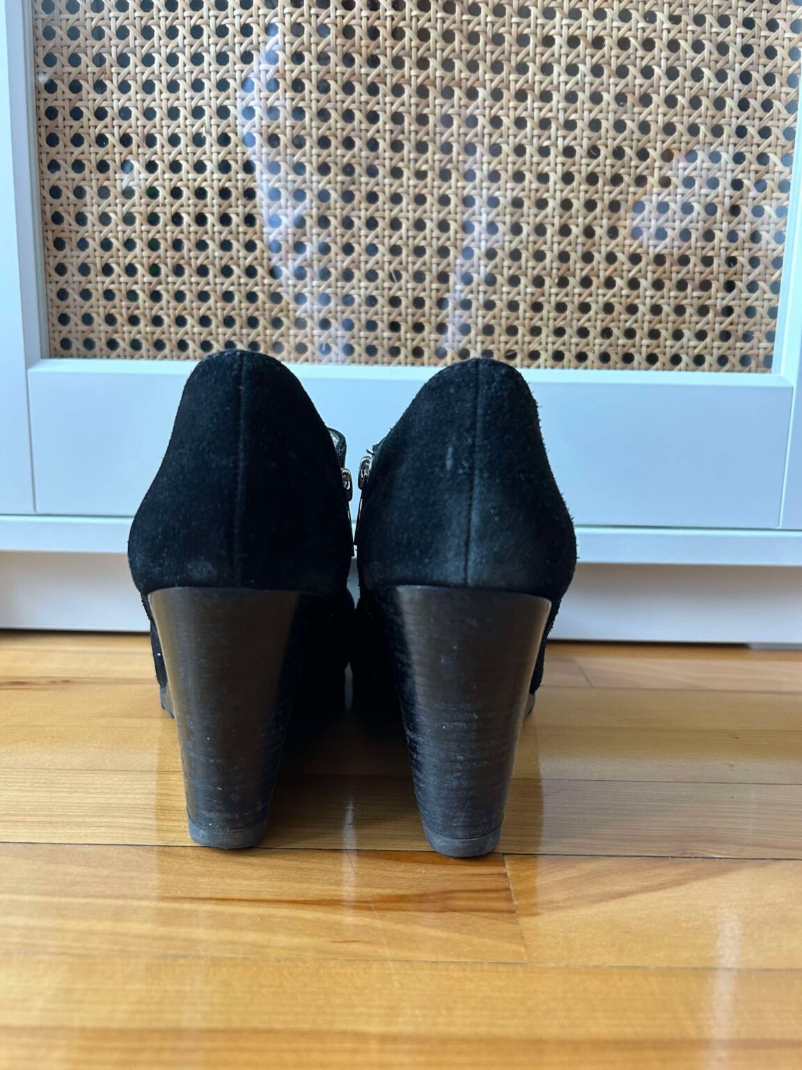 Image for chaussures MICHAEL KORS