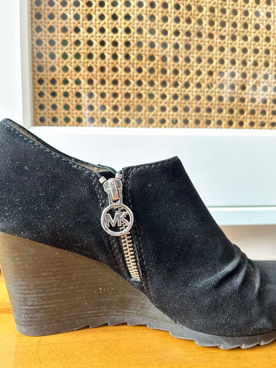Image for chaussures MICHAEL KORS