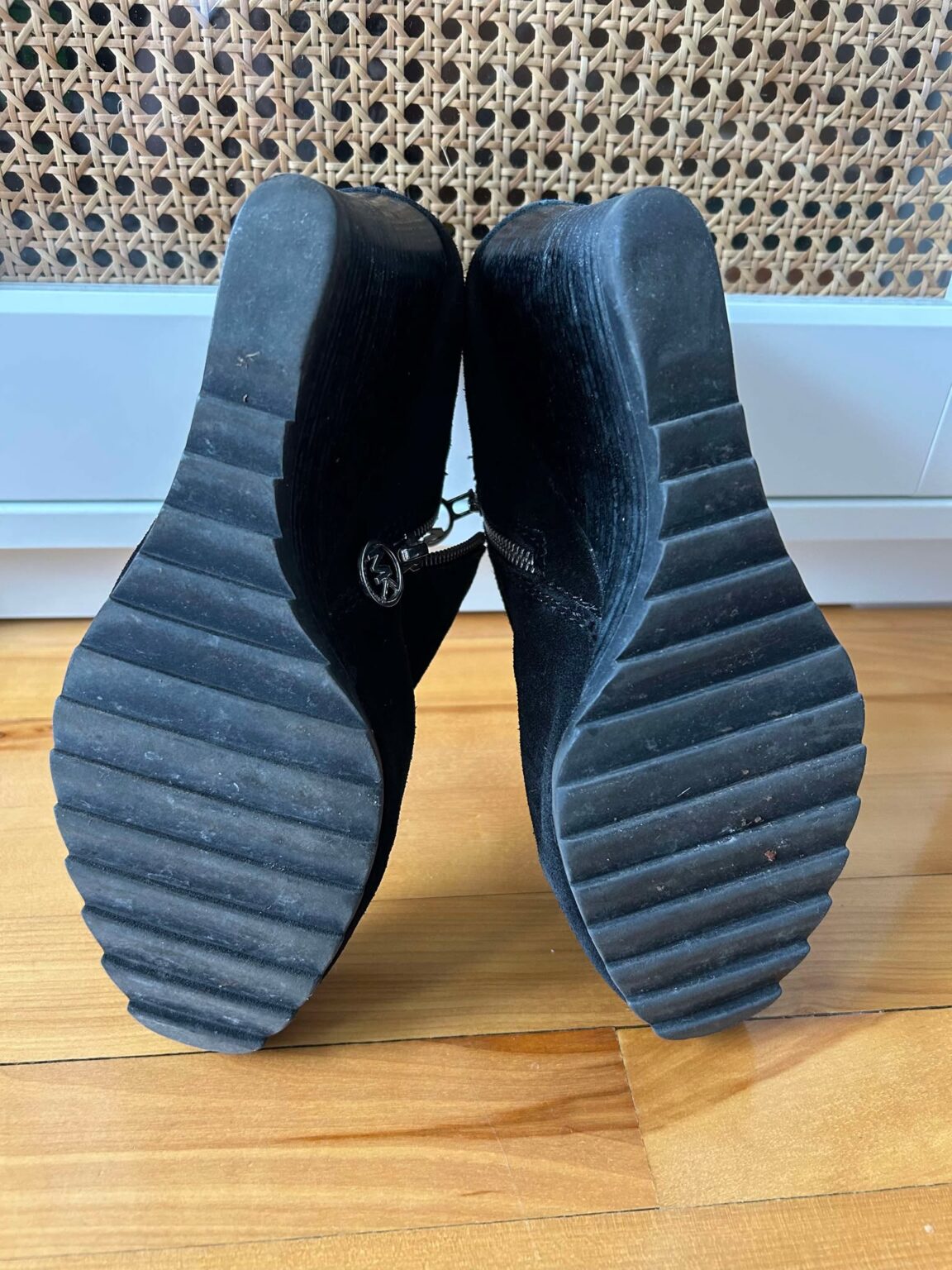 Image for chaussures MICHAEL KORS
