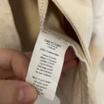 Thumbnail for Daily Story XL linen jacket