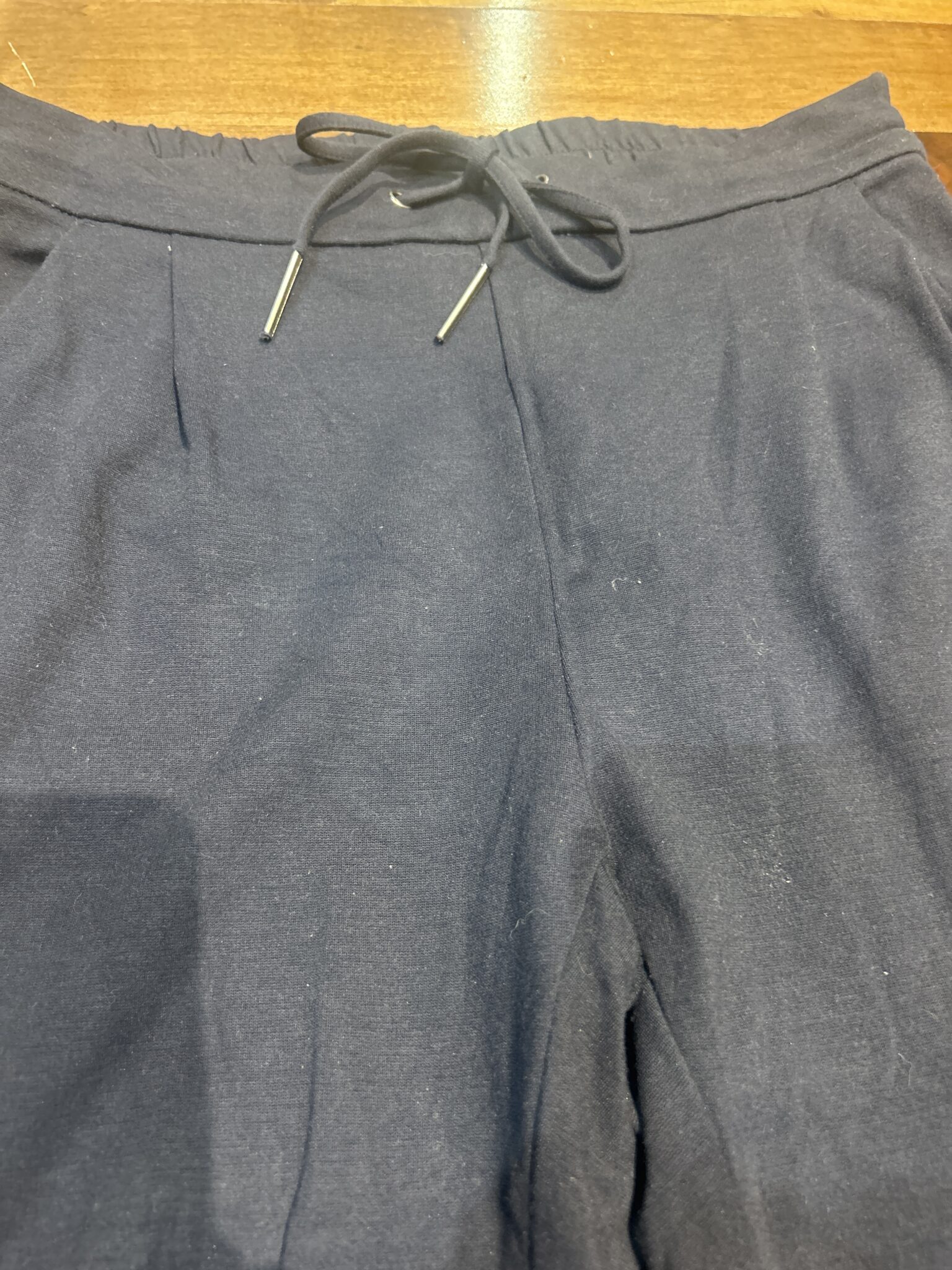 Image for Jogging propre
