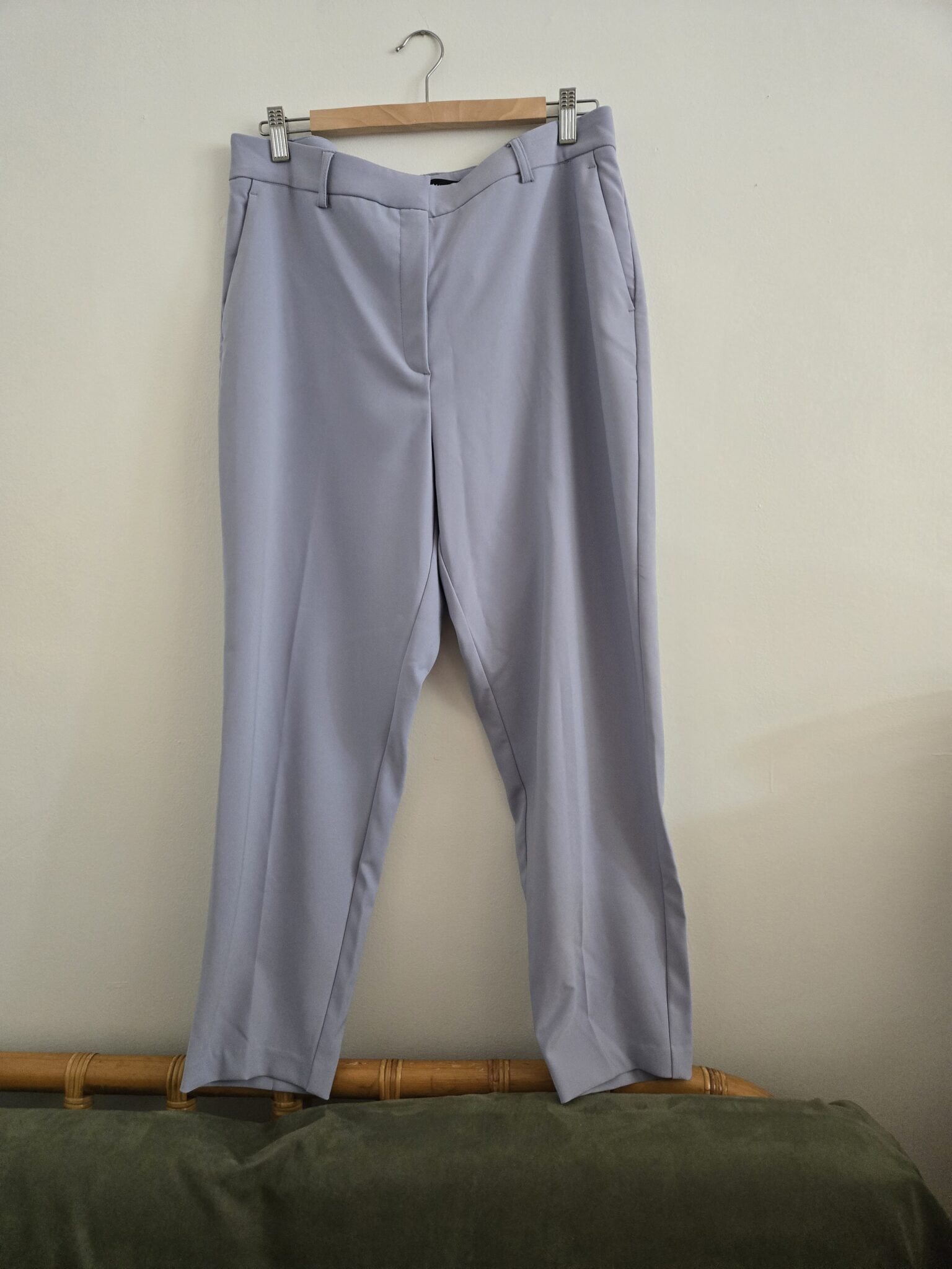 Featured image for Pantalon pro Dynamite