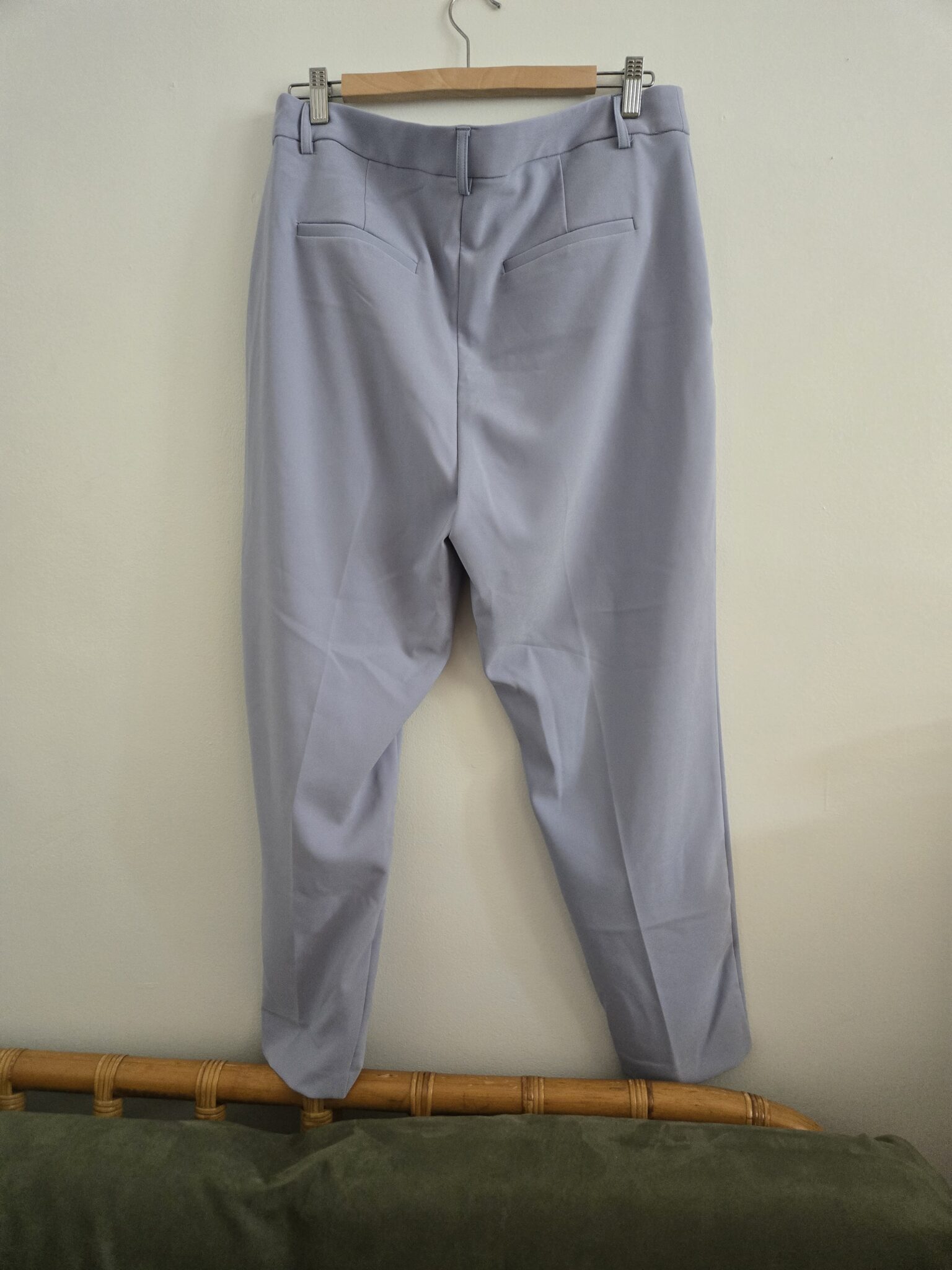 Image for Pantalon pro Dynamite