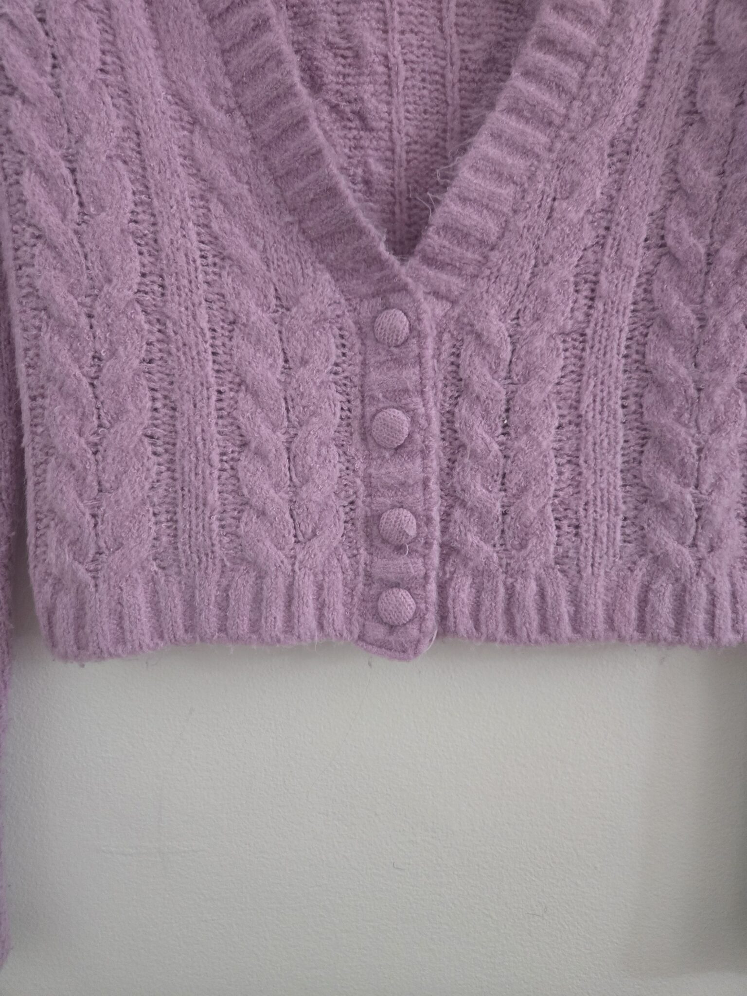 Image for Cardigan Billie - For Love And Lemon