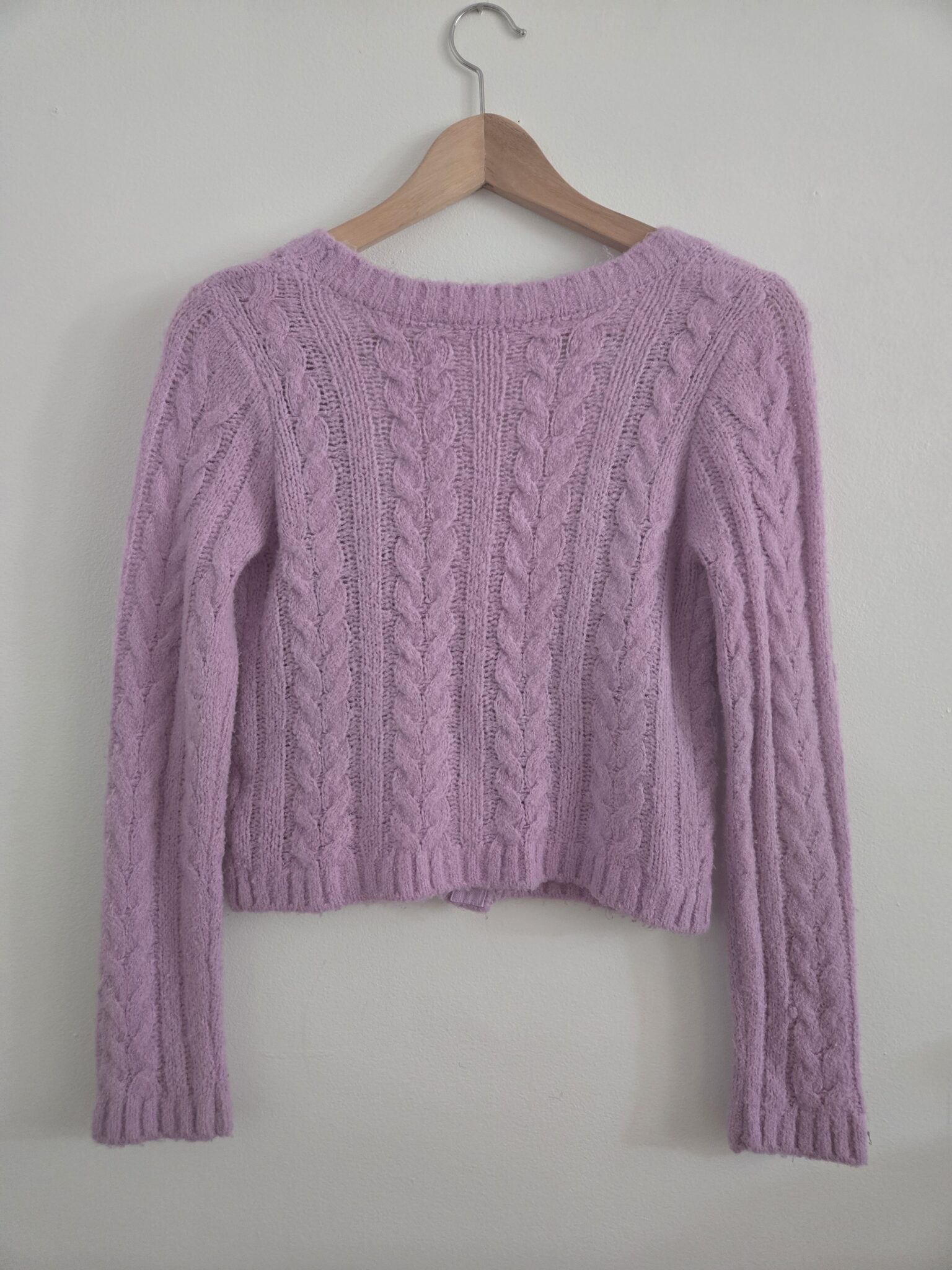Image for Cardigan Billie - For Love And Lemon