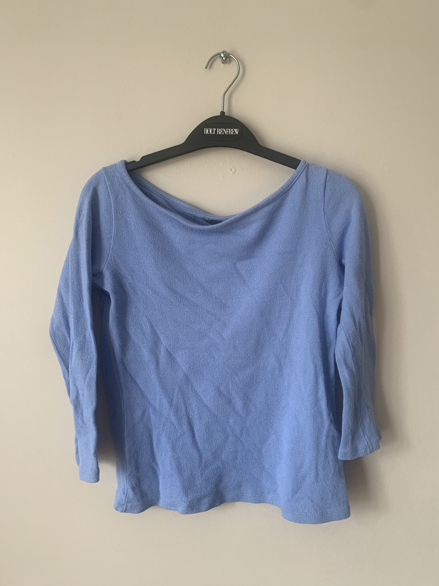 Featured image for Chandail Zara taille Large