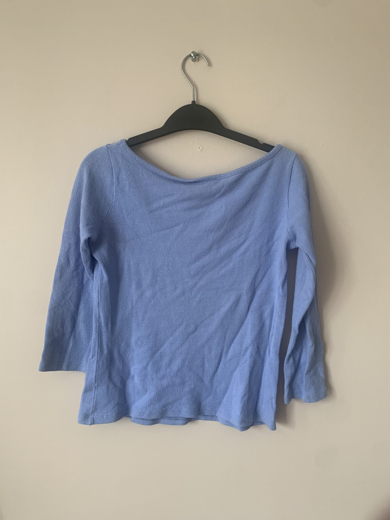 Image for Chandail Zara taille Large