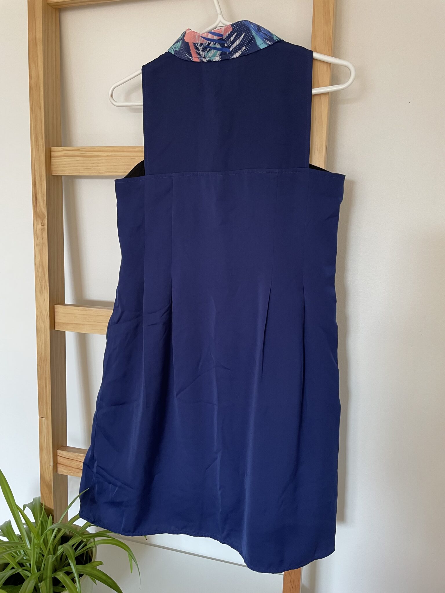 Image for Robe d’été Schwiing