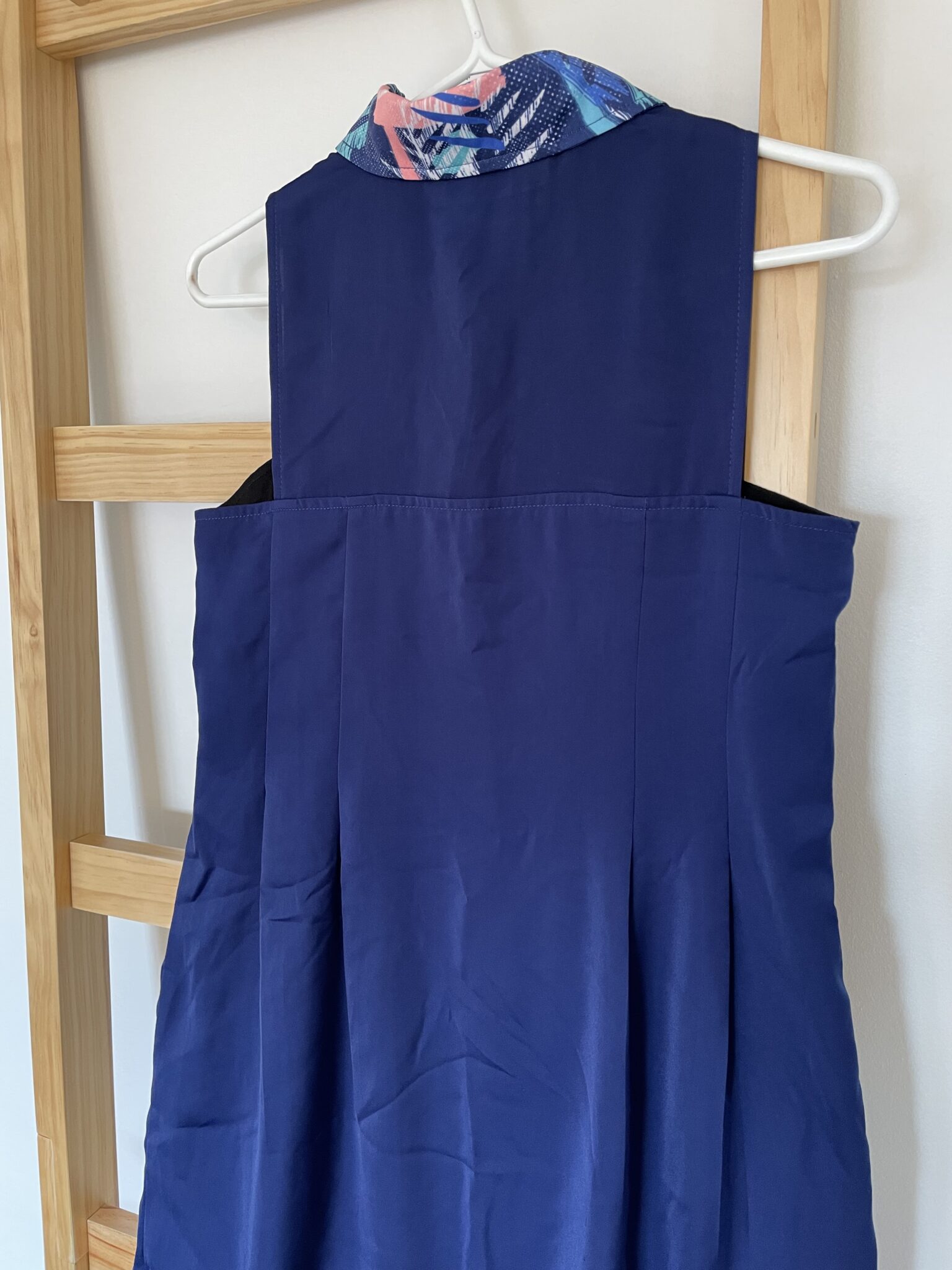 Image for Robe d’été Schwiing