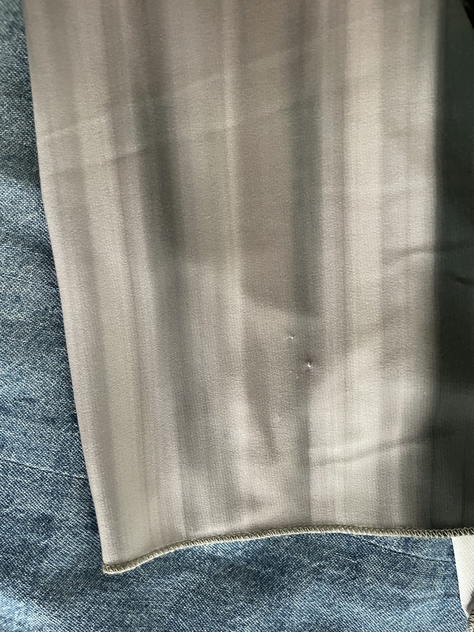 Image for Kollontaï summer dress