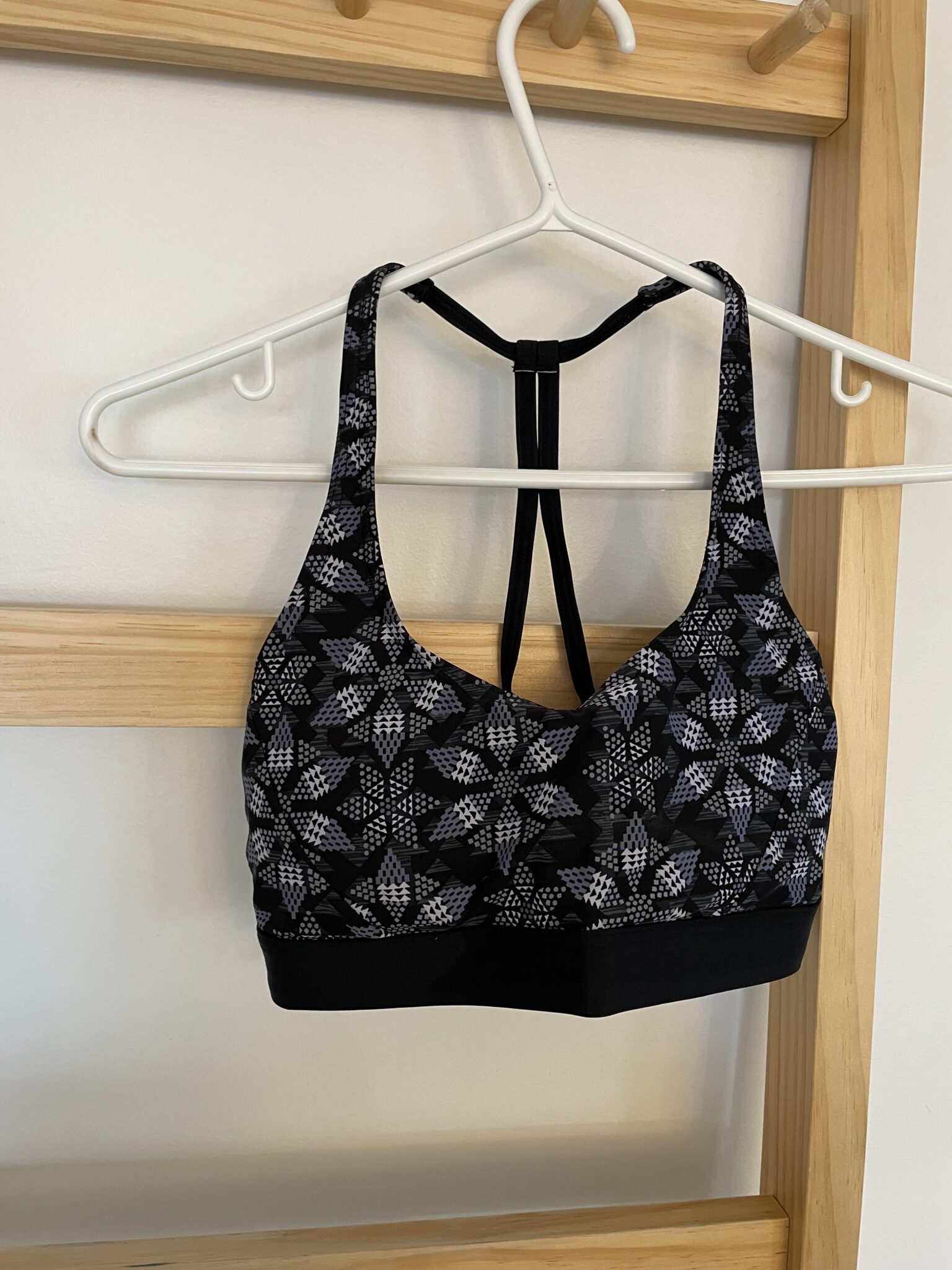 Featured image for Haut de maillot Tyr