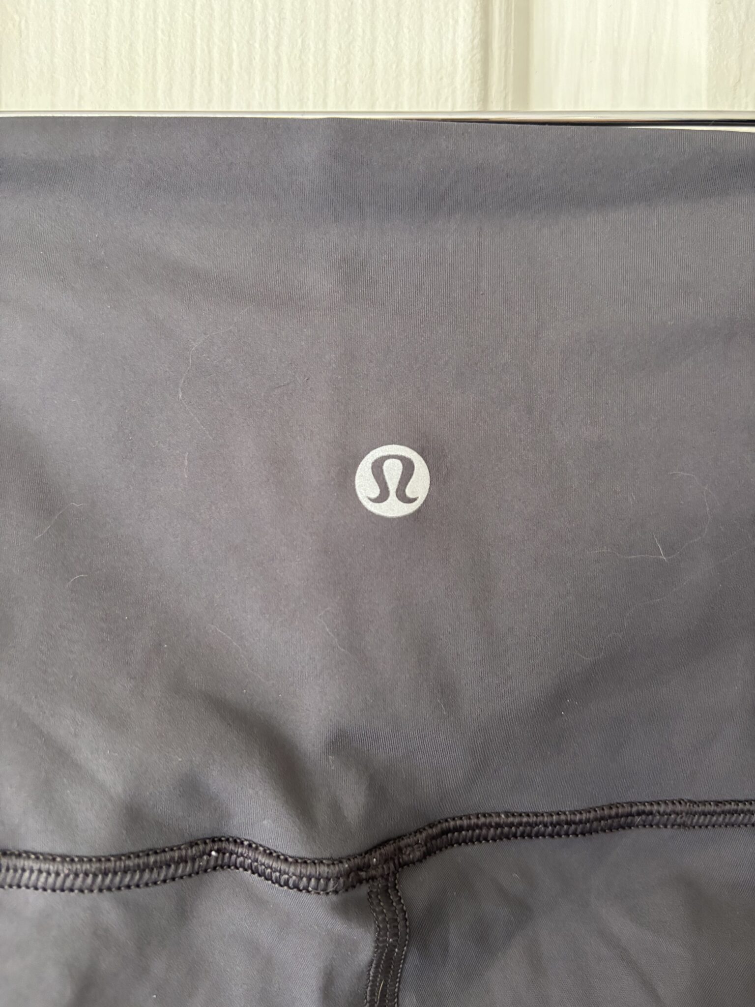 Image for Legging Lululemon taille 6