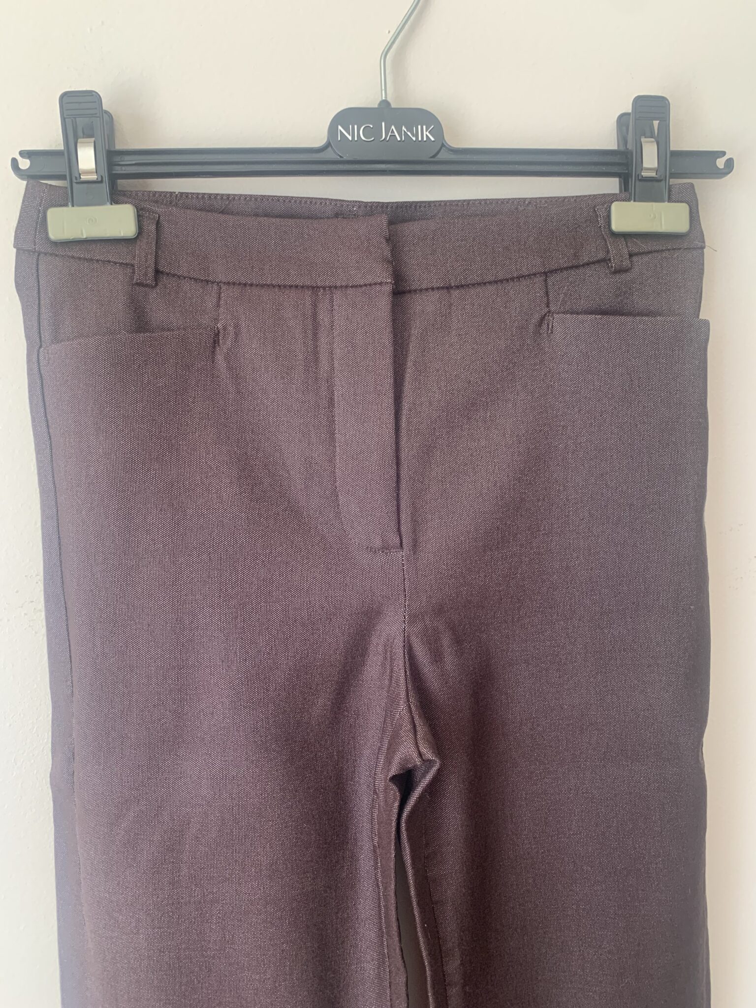 Image for Pantalon taille 34 More & More